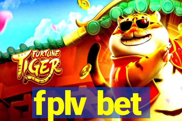 fplv bet